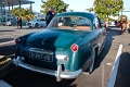 Simca9 Sport Coupe-02